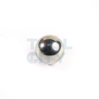 KARCHER BALL BEARING สามารถออกใบกำกับภาษีเต็มรูปแบบได้ (คาร์เชอร์)