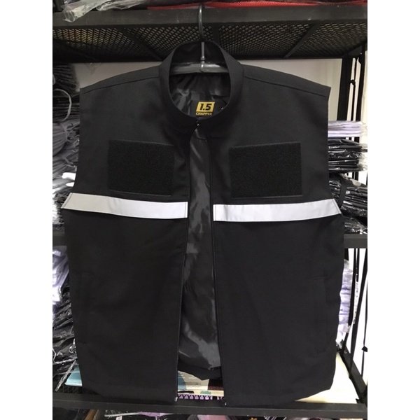 รูปภาพ 3