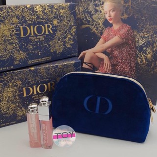 Dior Addict ชุดของขวัญ Limited