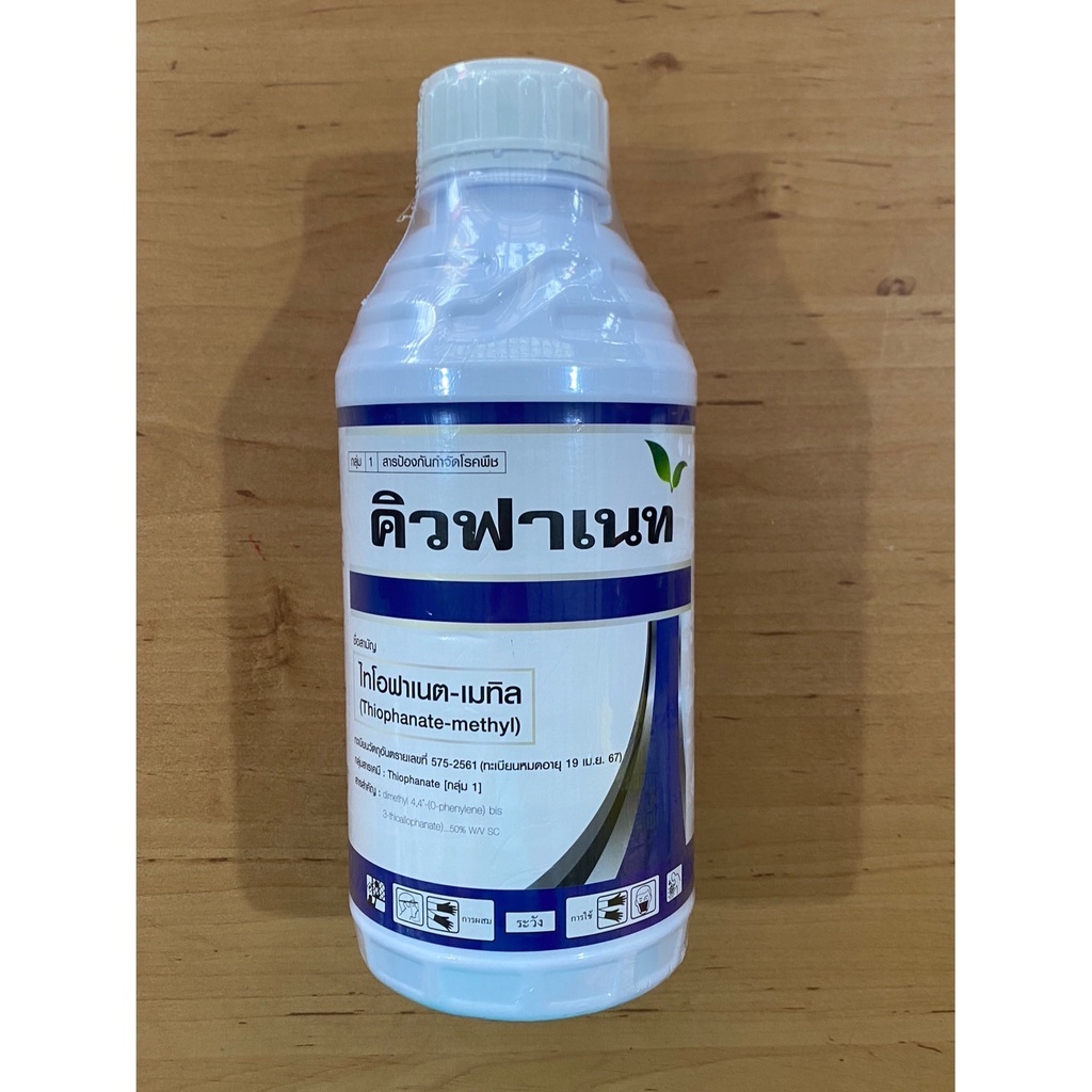 คิวฟาเนต (Qmax) ของแท้