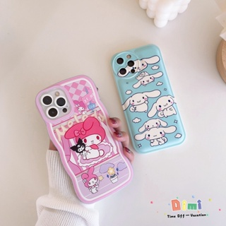 เคสนิ่ม เคสการ์ตูน เคสกันกล้อง สำหรับ ไอโฟน  i6 6s i7 i8 se2020 6plus 7plus 8plua ix xr xsmax i11 11promax i12 12promax