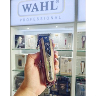 WAHL Legend Cordless (ไร้สาย)🇺🇲🔥