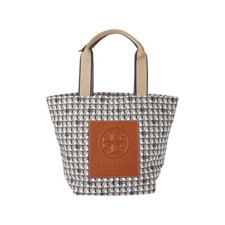 พร้อมส่ง NEW!! TORY BURCH SMALL TOTE BAG