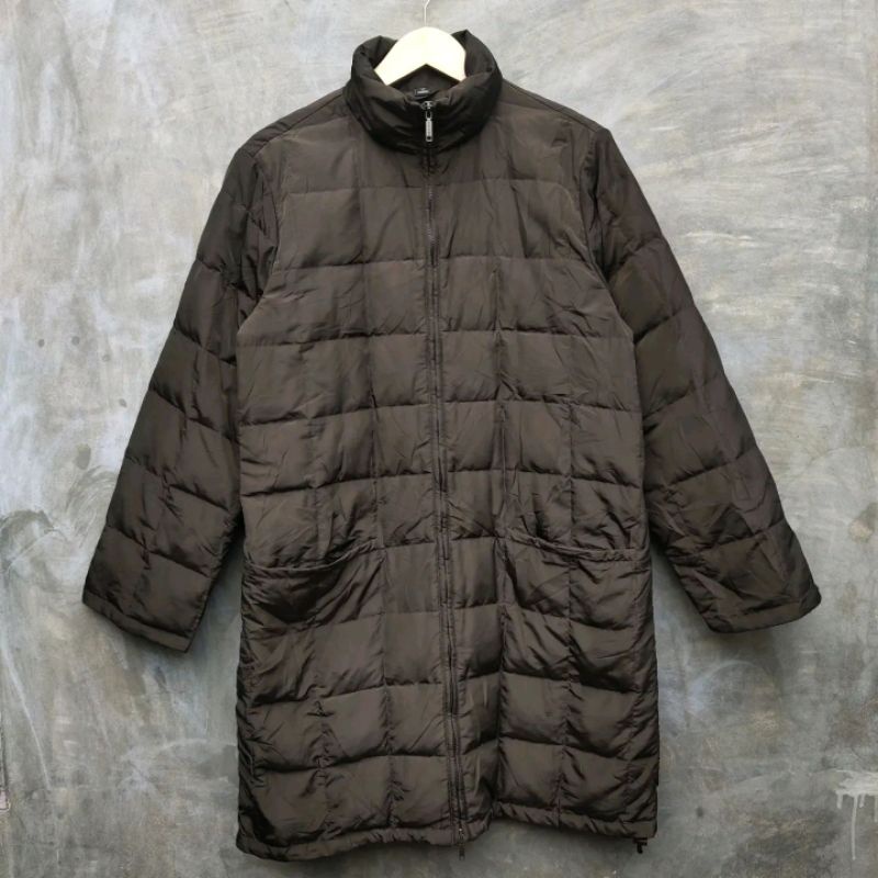 Max Mara Weekend Line ผู้หญิงผลิตในฮังการี