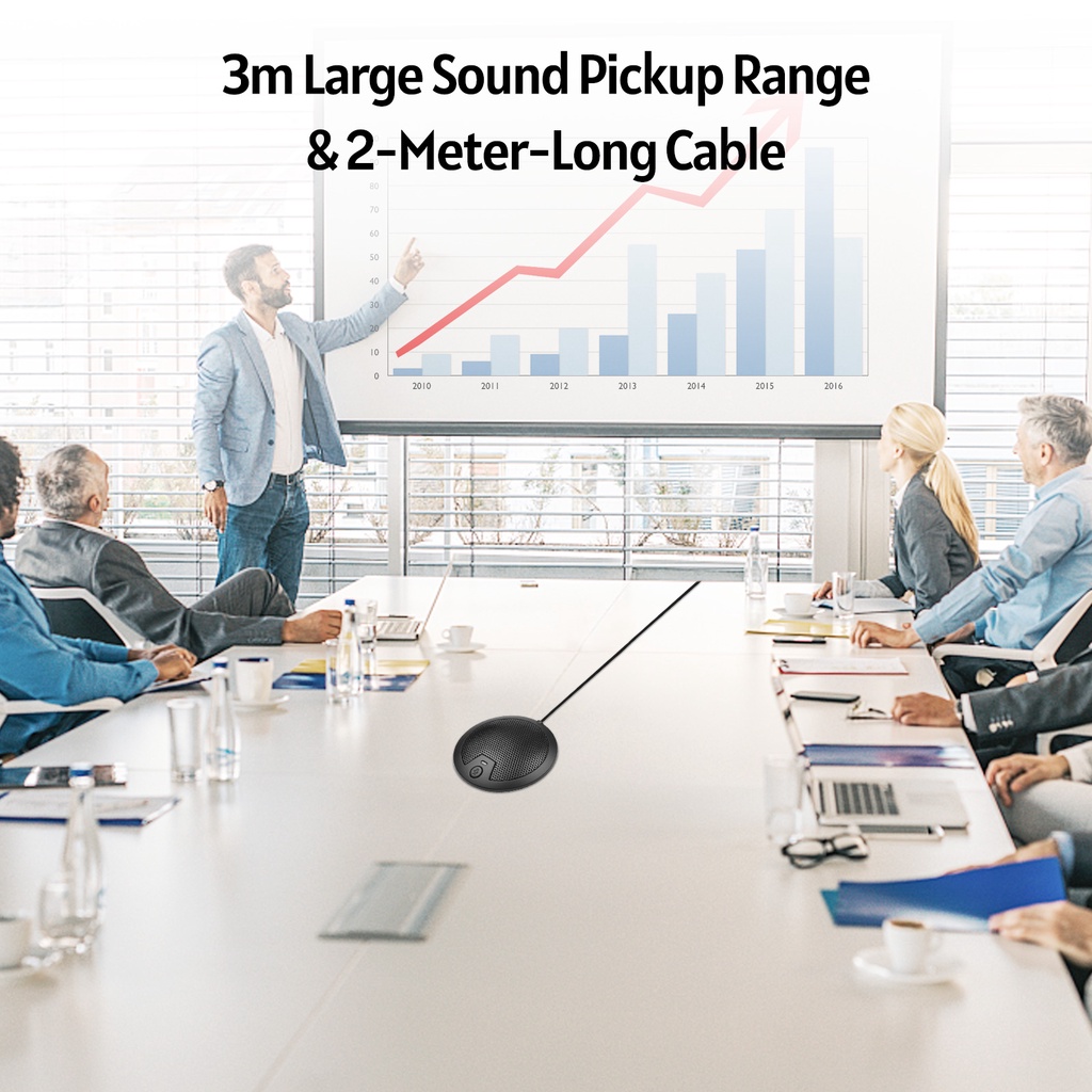 รูปภาพ 9