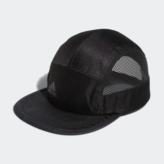 Adidas 4CMTE City Cap แท้