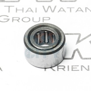 MAKITA MP212959-1อะไหล่JR3050T#37 NEEDLE BEARING 708 สามารถออกใบกำกับภาษีเต็มรูปแบบได้ (มากีต้า)