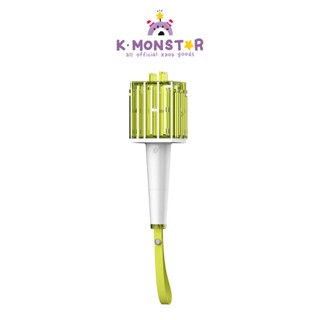 NCT - OFFICIAL FANLIGHT