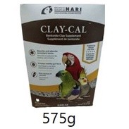 ดินโปร่ง Clay -Cal 575g