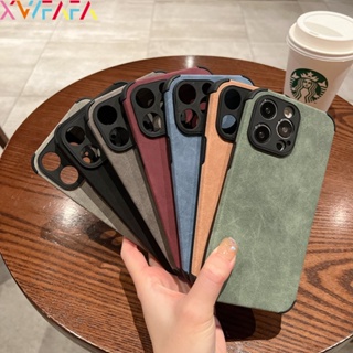 เคสโทรศัพท์ซิลิโคน ผิวด้าน กันกระแทก เรียบง่าย สําหรับ Huawei P30 P40 P50 Pro Mate20 Mate30 Mate40 Mate50 Pro