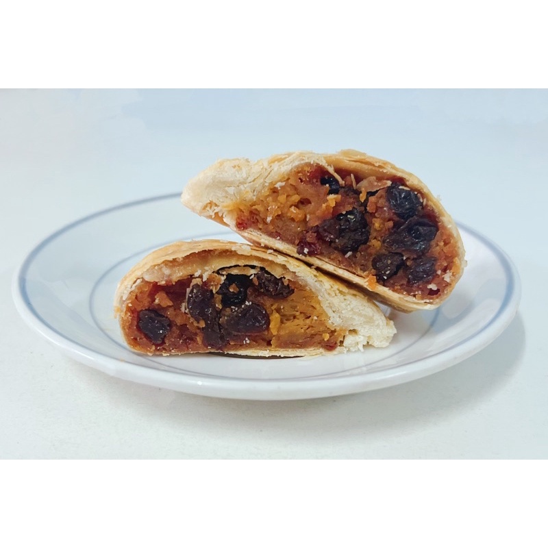 รูปภาพ 6