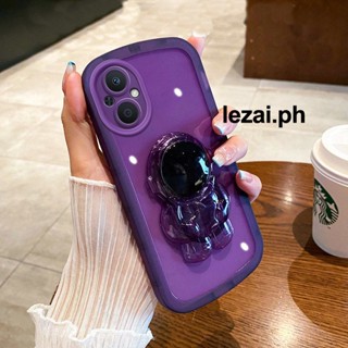 เคสโทรศัพท์มือถือ TPU กันกระแทก สําหรับ OPPO RENO 8T 8 Z 8Z 7Z 5G Case OPPO RENO 5 6 Z 6Z 5G