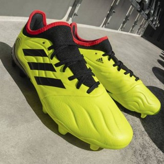 รองเท้าฟุตบอล ADIDAS COPA SENSE.3 FG ของแท้100%