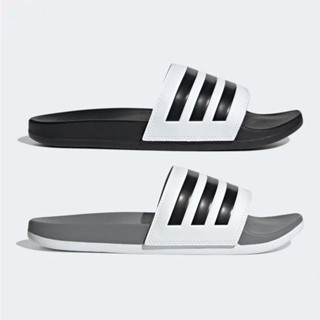 Adidas รองเท้าแตะ Adilette Comfort Slides (2สี)