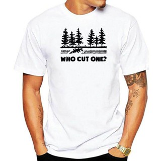 Summer Camp Saw Lumberjack Chainsaw 2022 Fashion Men Hot Sale Fashion Cool 100% Cotton T-Shirt Holiday Gift Shirt