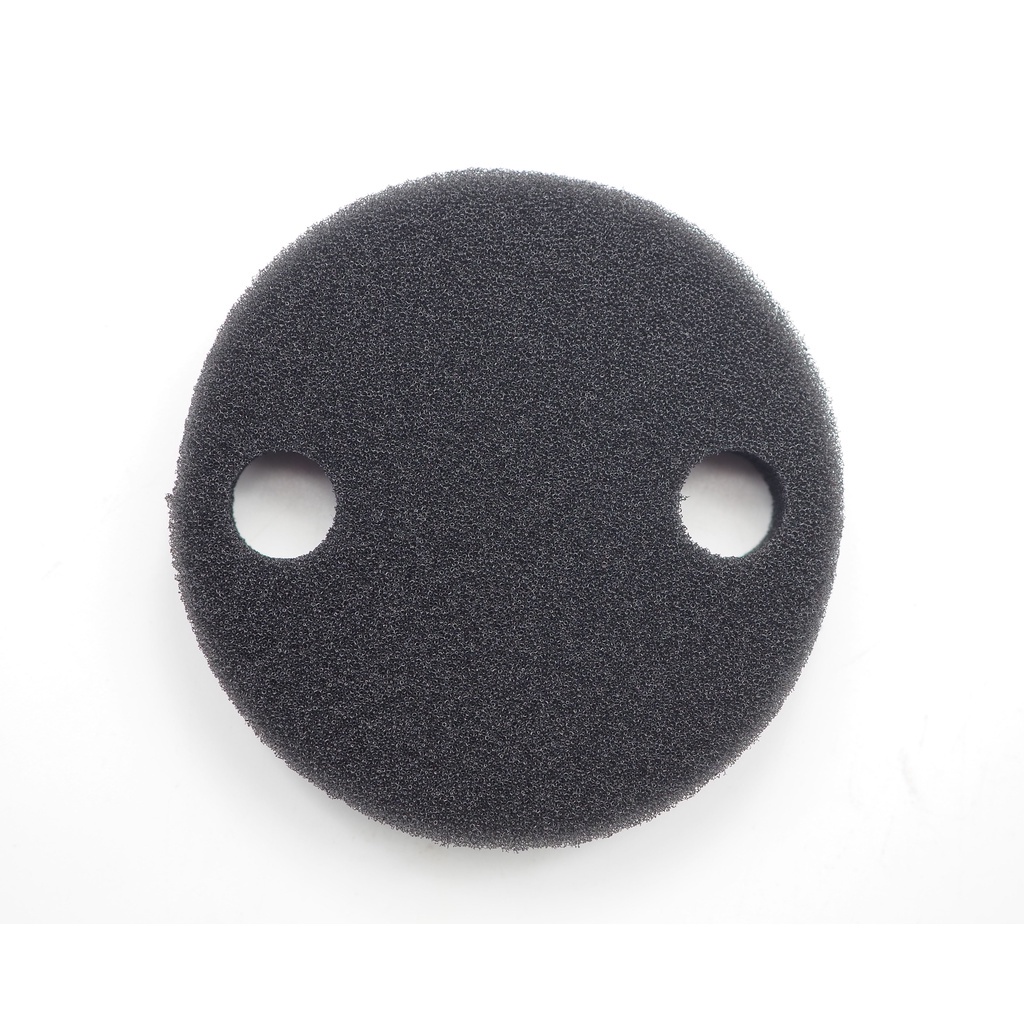 ไส้กรองอากาศ RM411/SUM328/TL43 ข้ออ่อน ไส้กรอง ไส้กรองอากาศเครื่องตัดหญ้า