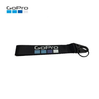 [ไม่มีขาย] GoPro Lanyards