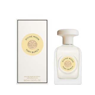 [มือ 1] Divine Moon Tory Burch 90mL จากห้างไทย devine moon