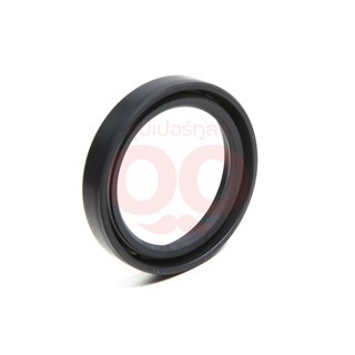 KARCHER ROTARY SHAFT SEAL สามารถออกใบกำกับภาษีเต็มรูปแบบได้ (คาร์เชอร์)