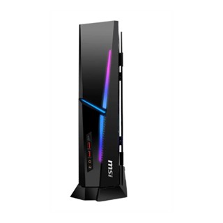 DESKTOP PC (คอมพิวเตอร์ตั้งโต๊ะ) MSI MPG TRIDENT AS 12TG-084TH