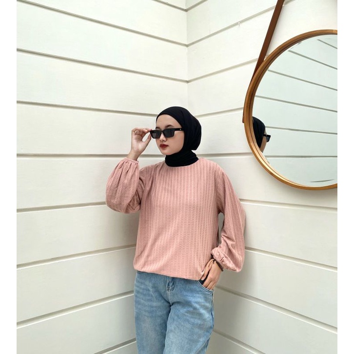 Kelly blouse********