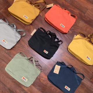 กระเป๋า Fjallraven Vardag Crossbody.