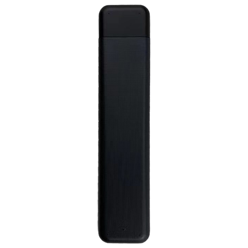 อะไหล่รีโมตคอนโทรล แบบเปลี่ยน สําหรับ Sony Smart 4K 8K HDTV XR-77A80K XR-77A83K XR-77A84K XR-85X90K XR-85X95K XR-75Z9K RMF-TX900U #4