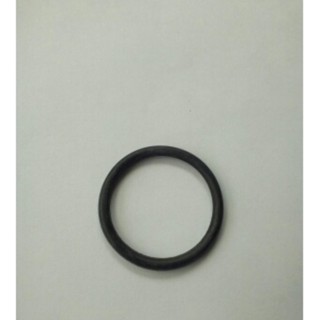 แหวนยางรองเรือนปั้ม อะไหล่ปั้มน้ำฮิตาชิ O RING 2028 Part.122-4A7RA07513