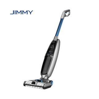 JIMMY HW8 Cordless Handheld Vacuum &amp; Washer เครื่องดูดฝุ่นไร้สาย รับประกัน 1 ปี By Mac Modern