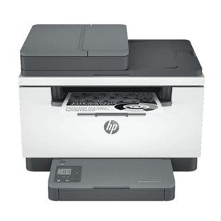 Printer “HP” LaserJet MFP M236sdwModel : HP-LJM236SDW