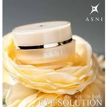 แอสนี่ อาย โซลูชั่น  ASNI Eye Solution 15 ml. (แอสนี่ อาย โซลูชั่น 15 มล.) ของแท้100%