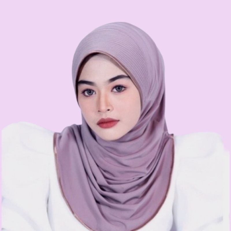 รูปภาพ 2