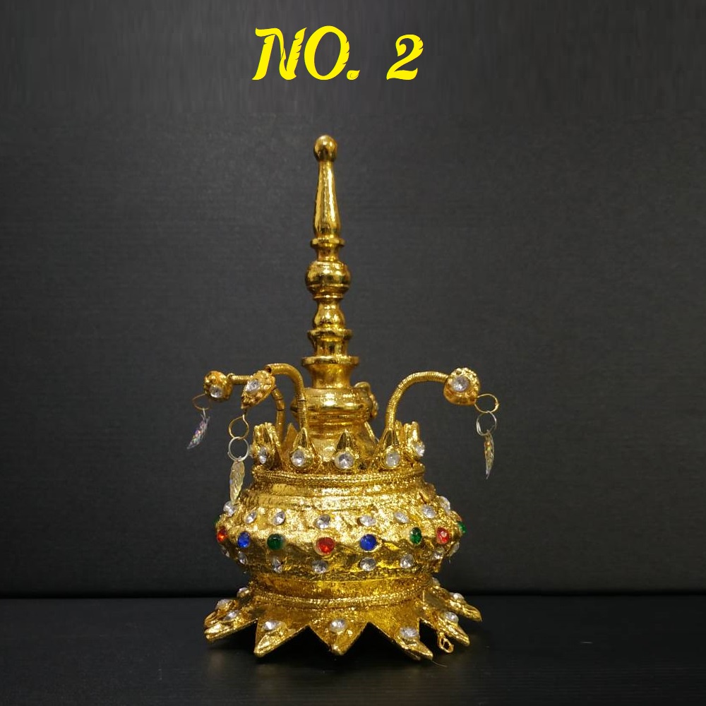 Thumbnail 3