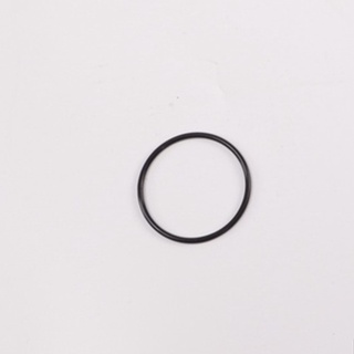 อะไหล่โดรนเกษตรT40 Spray Tank Filter Rubber Ring with 100