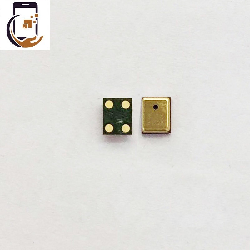 2PCS สําหรับ Blackview BV6000 BV6000S S8 BV9000PRO A10 BV6800 Pro P10000 PRO P10000PRO Alife Mic ลํา