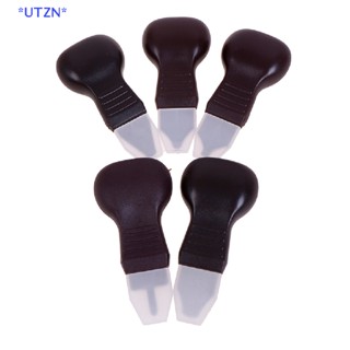 UTZN&gt; Watch pry  Watch Repair Tool Kit Watch Case Opener Back Cover Remover Watch new