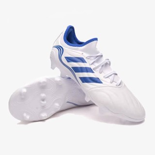 รองเท้าฟุตบอล ADIDAS COPA SENSE.3 FG ของแท้100%