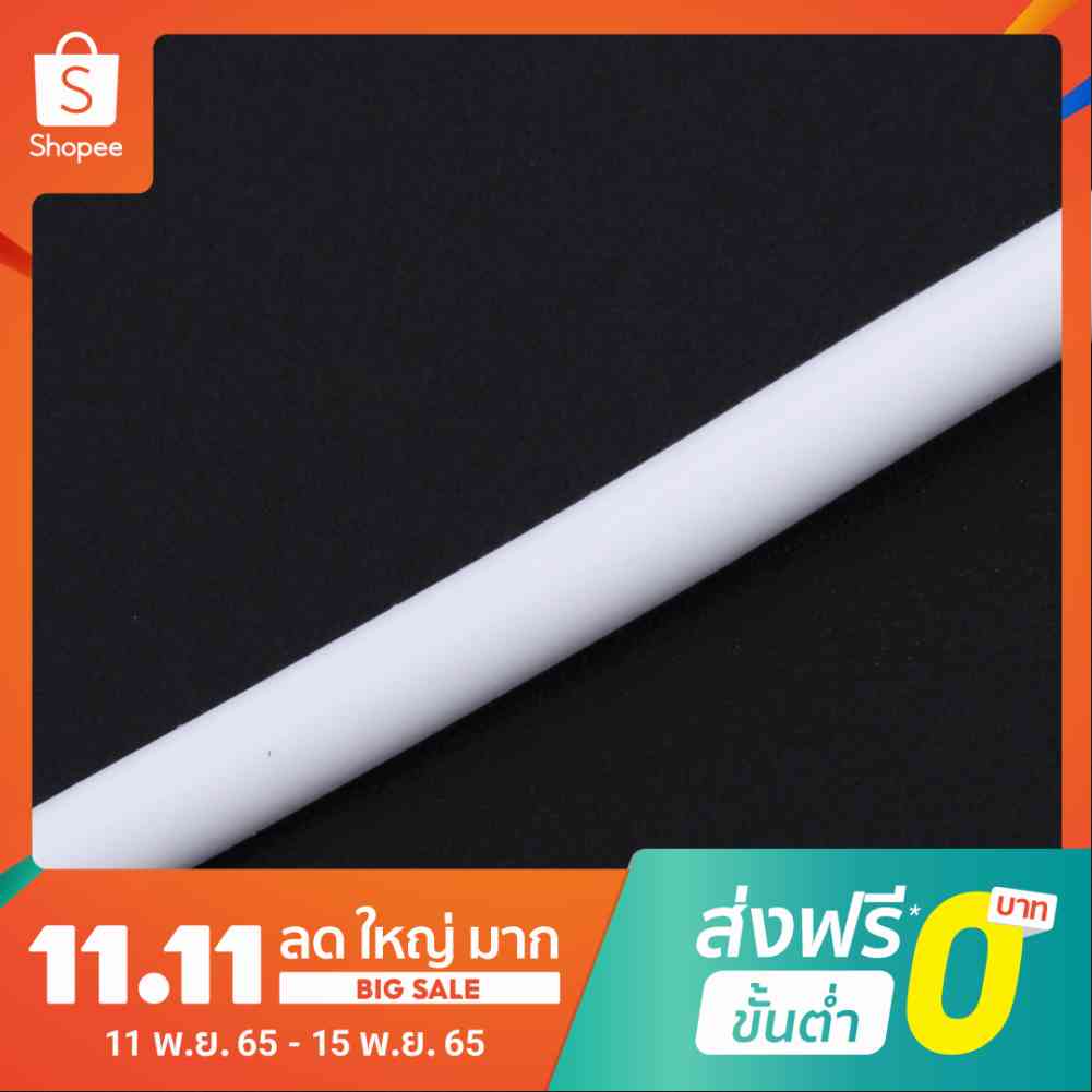 Yotome สายชาร์จซิงค์ข้อมูล Micro USB 2 ม. สายชาร์จสําหรับ Samsung Android #8
