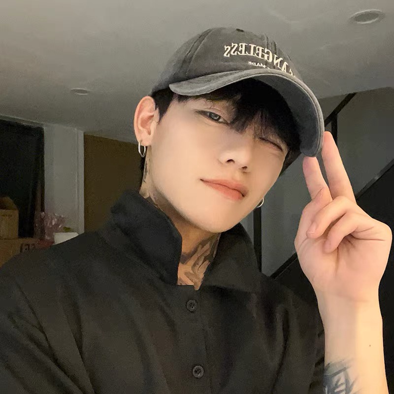 รูปภาพ 5