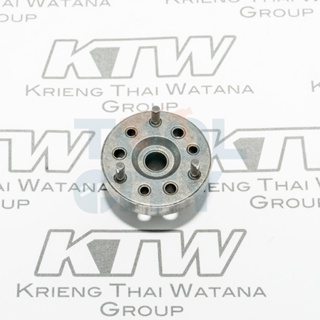 MAKITA MP153684-4อะไหล่ BFT040 #48 SPUR GEAR 20 COMPLETE สามารถออกใบกำกับภาษีเต็มรูปแบบได้ (มากีต้า)