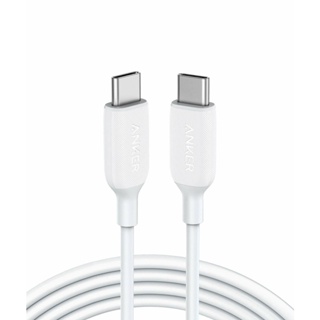 USB C to USB C Cable , Anker Powerline