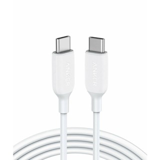 USB C to USB C Cable , Anker Powerline