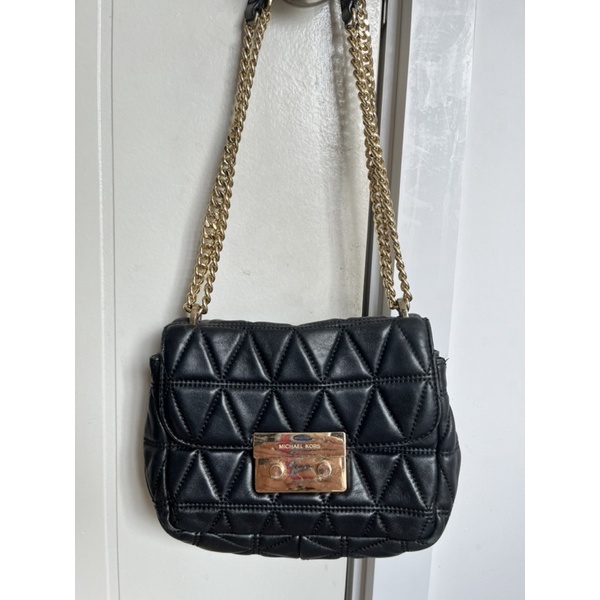 กระเป๋าMKของเเท้#MK#ของแท้มือสอง