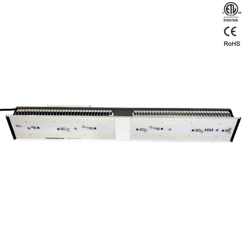 MARS SP-150 ไฟปลูกต้นไม้ Mars Hydro Mars SP-150 LED Full Spectrum LED Grow Light Bar