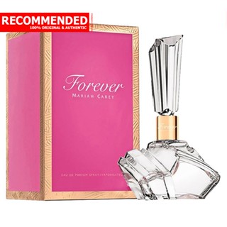 Mariah Carey Forever EDP 100 ml.