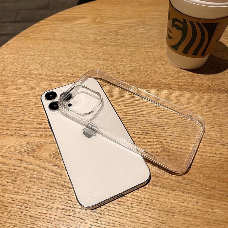 CASE IPHONE 11 / 11 / PRO 11 / PRO MAX / 12 PRO / 12 PRO MAX / 13 / 13 PRO / 13 PROMAX / 14 PRO / 14