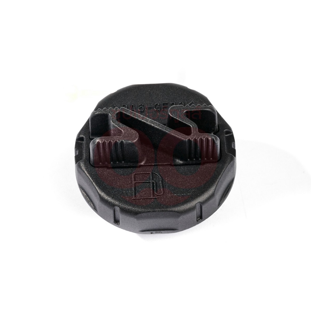 MAKITA มากีต้า MP140831-6 อะไหล่ EB7660TH #39 ฝาปิดถังน้ำมัน NO.39 TANK CAP COMPLETE FOR EB7660TH Co