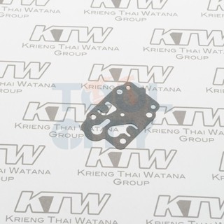 MAKITA MP168575-6อะไหล่ EM2500U#131 PUMP DIAPHRAGM สามารถออกใบกำกับภาษีเต็มรูปแบบได้ (มากีต้า)