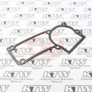 MAKITA MP195111060อะไหล่ DCS3500X#72 GASKET สามารถออกใบกำกับภาษีเต็มรูปแบบได้ (มากีต้า)