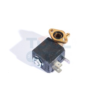 KARCHER SOLENOID VALVE WITHOUT สามารถออกใบกำกับภาษีเต็มรูปแบบได้ (คาร์เชอร์)